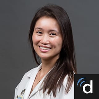 Nancy Ly, MD, Cardiology, National City, CA