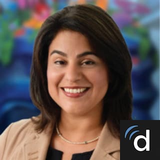 Angela Fals, MD