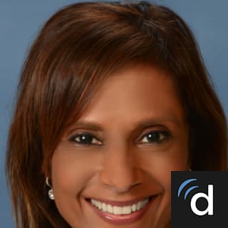Anitha Srinivasa, MD