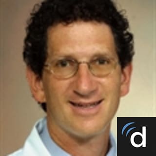 Jack Cohen, MD