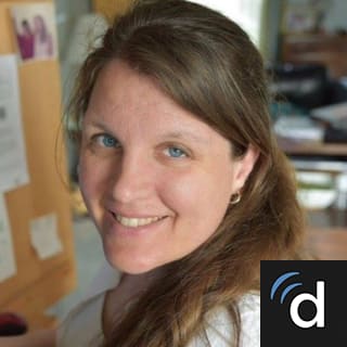 Nadine Bailey, Family Medicine, Geneseo, NY