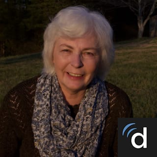 Rita Crews, Family Medicine, Rockwood, TN