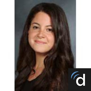 Joanna Loewenstein, MD, Internal Medicine, New York, NY