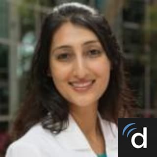 Ashwini Jasutkar, MD