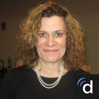 Rachelle Greenman, MD