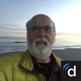 Christoph Kaufmann, MD