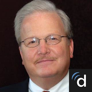 Webster Pilcher, MD