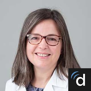 Santina Zanelli, MD