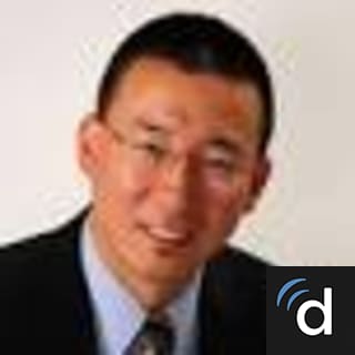 Alexander Lim, MD