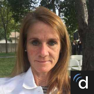 Cindy Miller