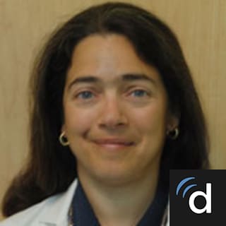 Hannah Linden, MD