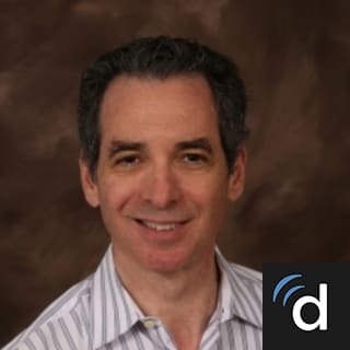 Randy Kahn, MD