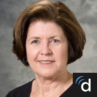 Catherine (Welling) Beckman, MD, General Surgery, Madison, WI