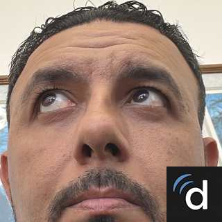 Ahmad Qudaiesat