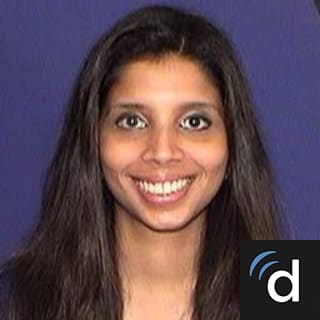 Shobana Athimulam, MD
