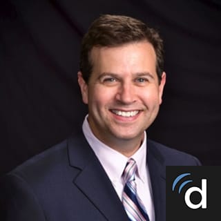 Drew Sommerville, MD
