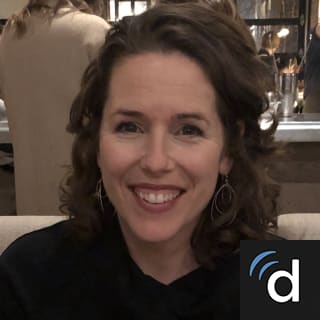Natalie Jacobson-Dunlop