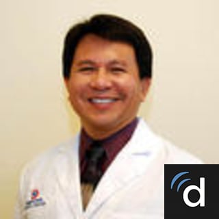 Glenn Jabola, MD