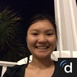 Yi Zhang, MD, Psychiatry, San Marcos, TX