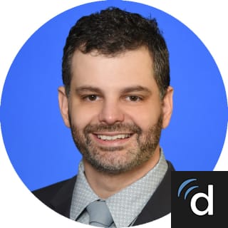 Best HIV/AIDS Doctors in Las Vegas, NV | Ratings & Reviews | US News ...