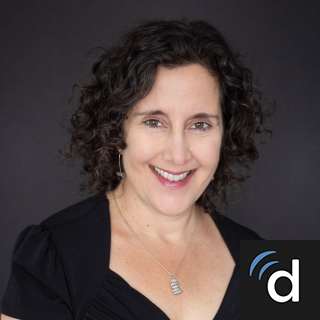 Nuria Gine-Nokes, MD, Pediatrics, Jamaica Plain, MA