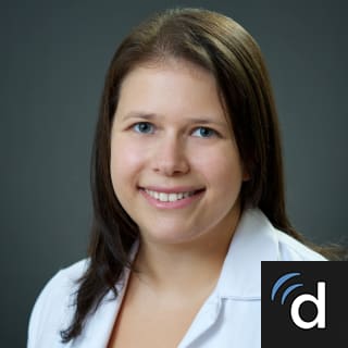 Elana Bernstein, MD
