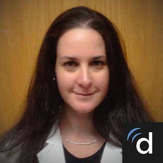 Jodi Savitz, MD