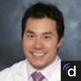 Dr. Eric W. Lee, MD | Orange, CA | Orthopedist | US News Doctors