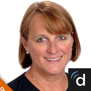 Christine Franden, MD