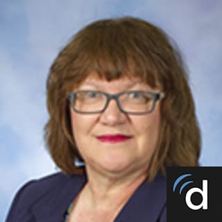 Marti Jordan, Family Nurse Practitioner, Hattiesburg, MS