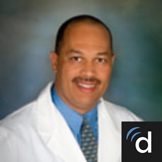 Jean Pigford, Family Medicine, Lemoore, CA