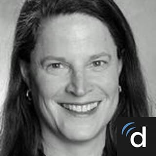 Barbara Bierer, MD