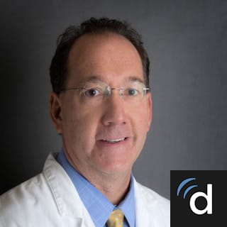 Andrew Asimos, MD, Emergency Medicine, Charlotte, NC