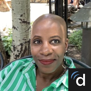 Sonya Carothers