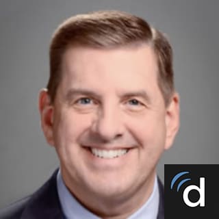 Michael Brown, MD, General Surgery, Reading, PA