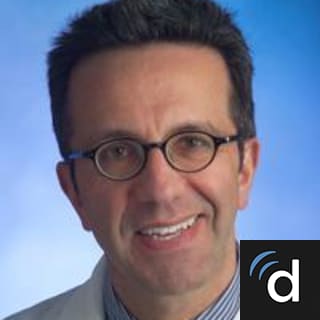 Lawrence Lusk, MD
