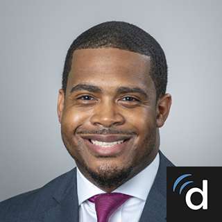 Cory Benjamin, MD, Internal Medicine, Airmont, NY