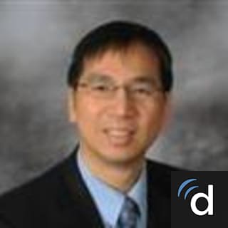 Keith So, MD, Internal Medicine, Chicago, IL