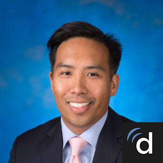 Michael Antiporda, MD