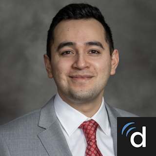 Henry Valora, MD