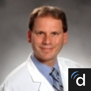 Alan Wiggers, DO