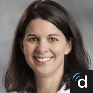 Dr. Jennifer G. Castro, DO | Birmingham, MI | Pediatrician | US News ...