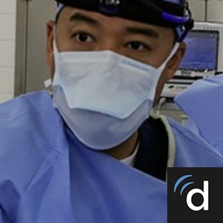 Terrence Kim, MD