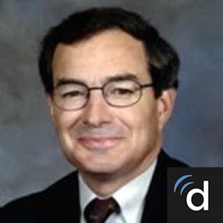 Jeffrey Heitkamp, MD