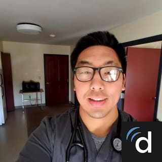 Arnold Cha, MD, Family Medicine, Vancouver, WA