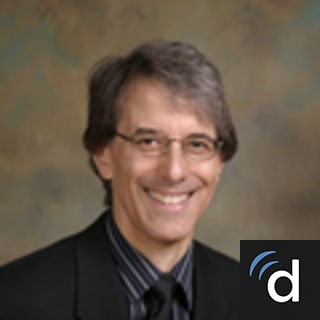 Sam Weiss, MD