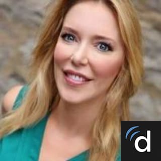 Christina Feser, DO