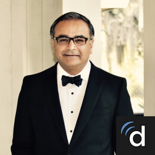 Faiz Rehman, MD