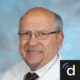Bahman Emami, MD