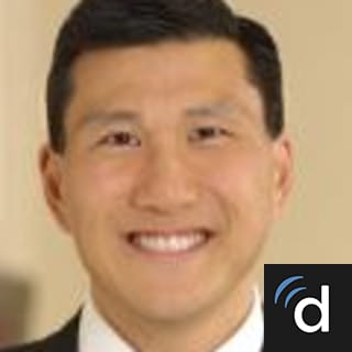 Richard Lim, MD